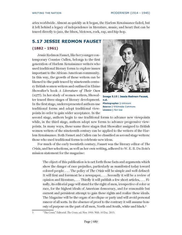 Writing the Nation - Page 687